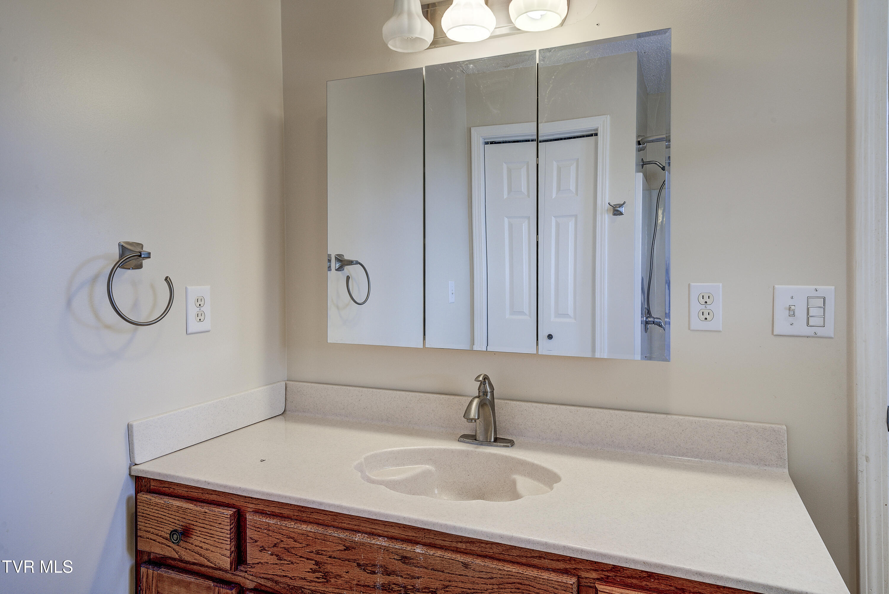 25 Briar Patch Lane Greeneville, TN 37745 - Photo 34 of 47 Briar2-27