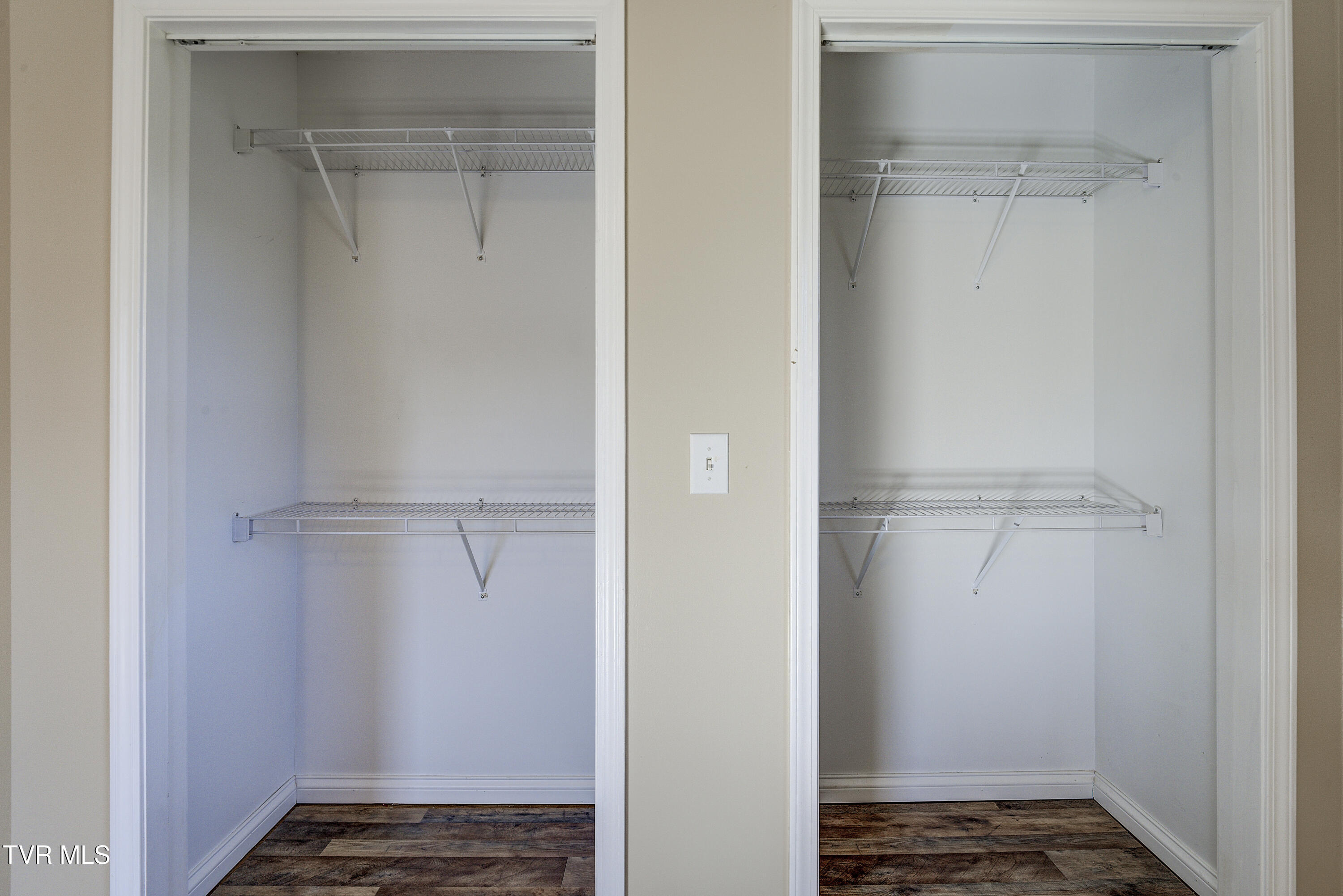 25 Briar Patch Lane Greeneville, TN 37745 - Photo 35 of 47 Briar2-28