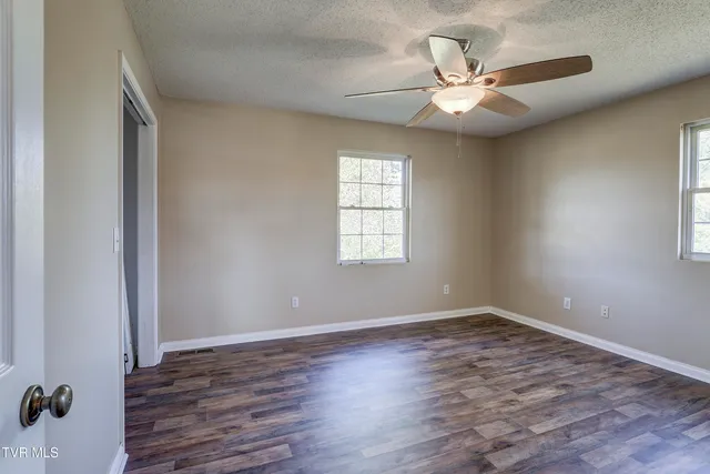 $479,900 | 25 Briar Patch Lane, Greeneville, TN 37745