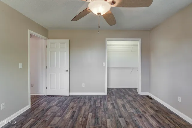 $479,900 | 25 Briar Patch Lane, Greeneville, TN 37745