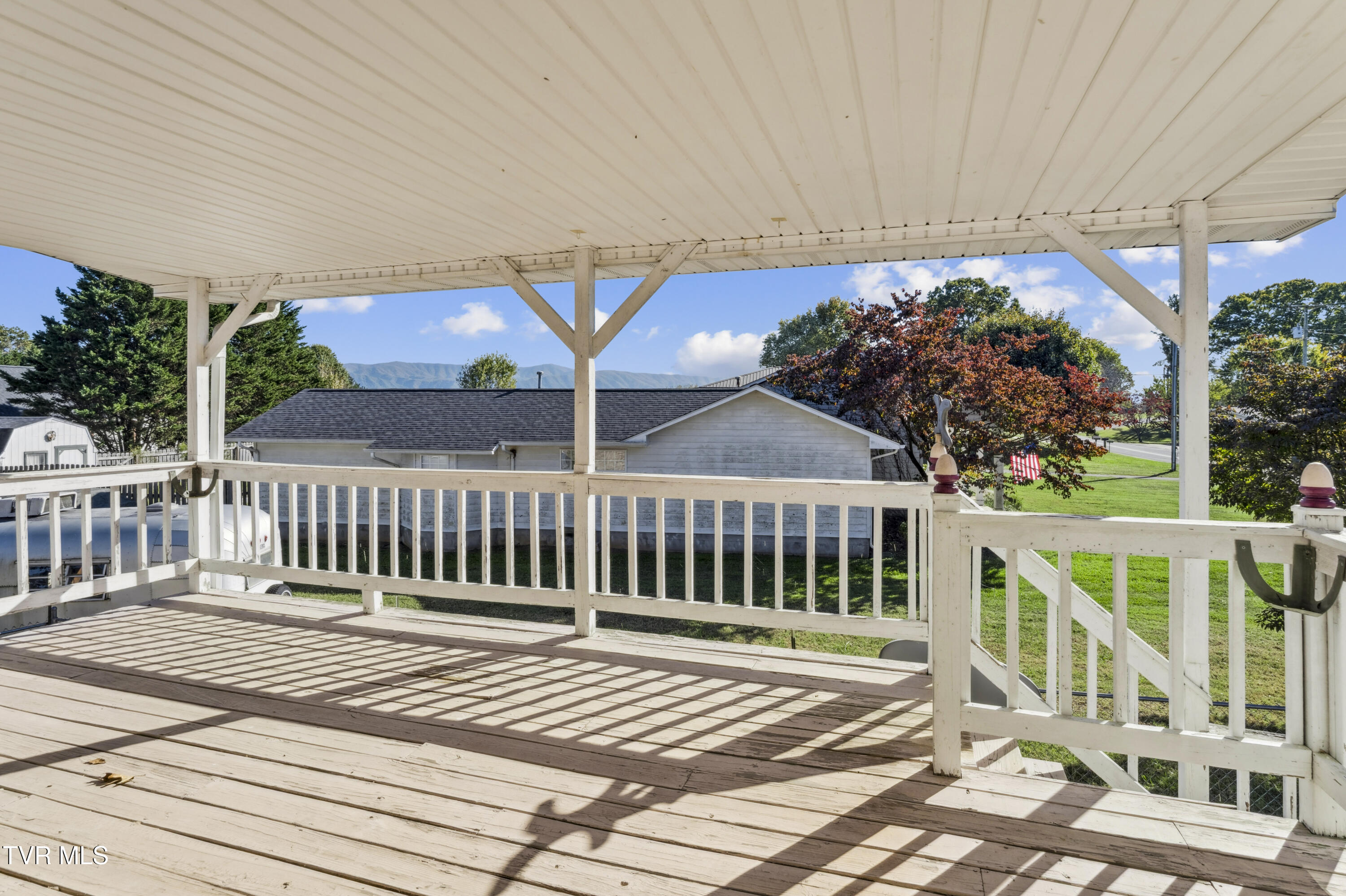 25 Briar Patch Lane Greeneville, TN 37745 - Photo 38 of 47 Briarpathc-EXTERIORS-1