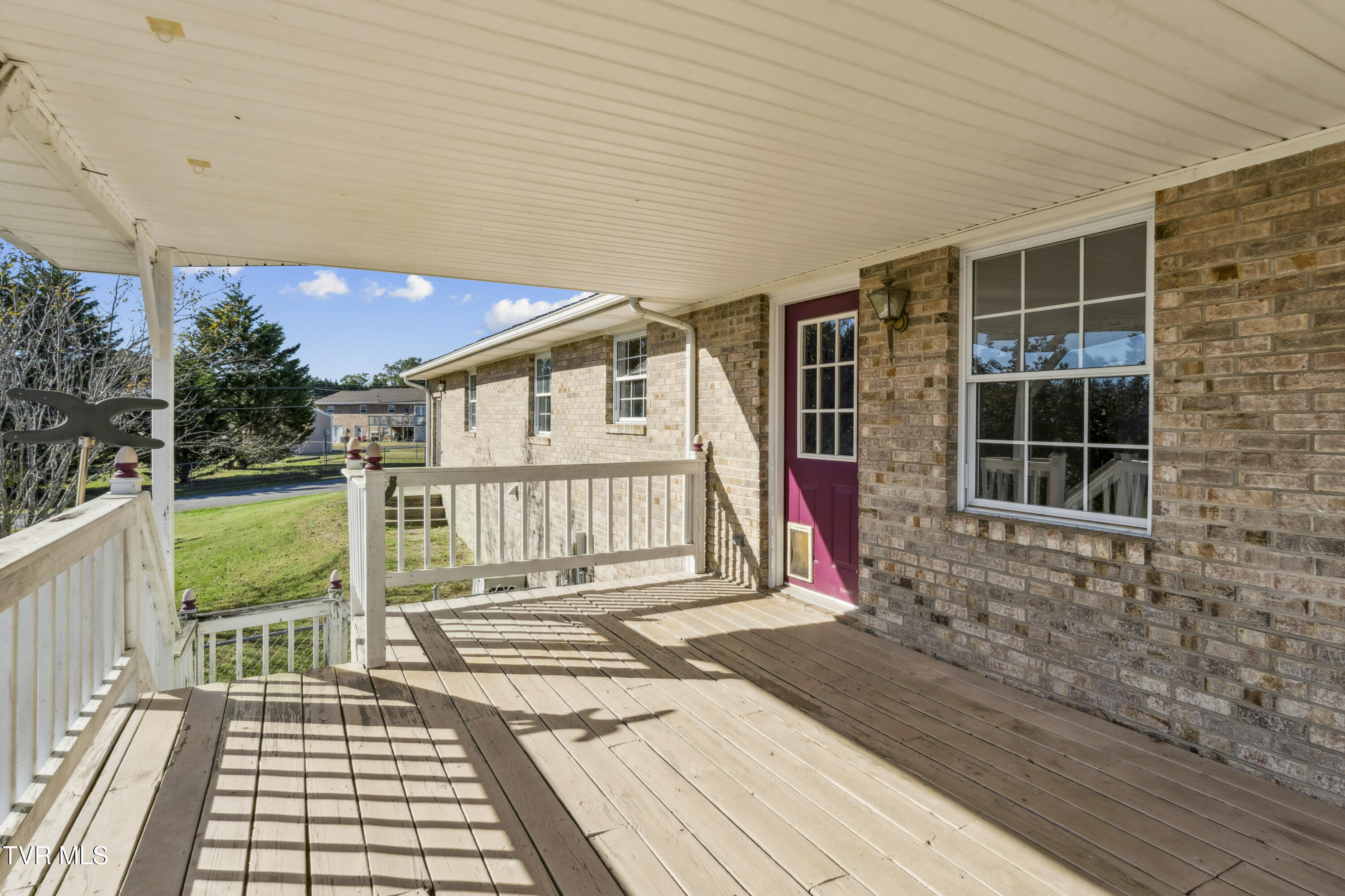 25 Briar Patch Lane Greeneville, TN 37745 - Photo 39 of 47 Briarpathc-EXTERIORS-2