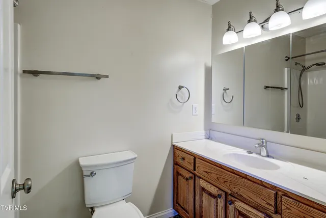 $479,900 | 25 Briar Patch Lane, Greeneville, TN 37745