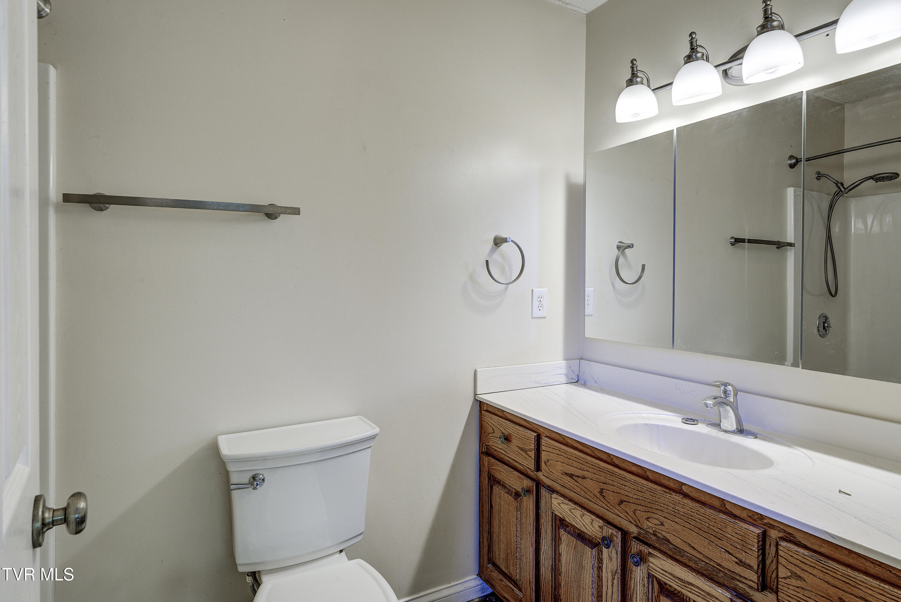 25 Briar Patch Lane Greeneville, TN 37745 - Photo 4 of 47 Briar2-31