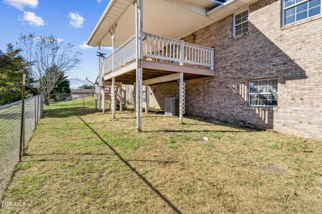 $479,900 | 25 Briar Patch Lane, Greeneville, TN 37745