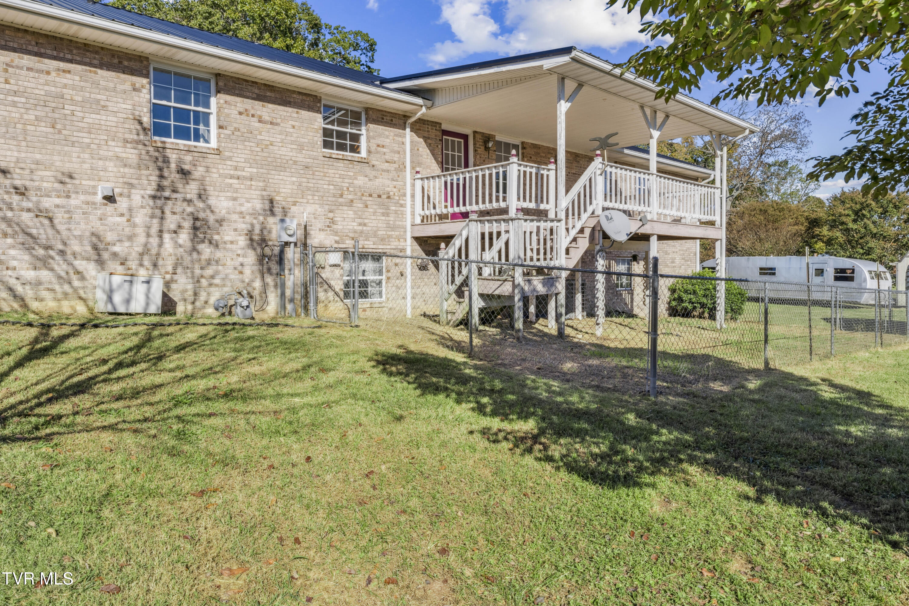 25 Briar Patch Lane Greeneville, TN 37745 - Photo 42 of 47 Briarpathc-EXTERIORS-5