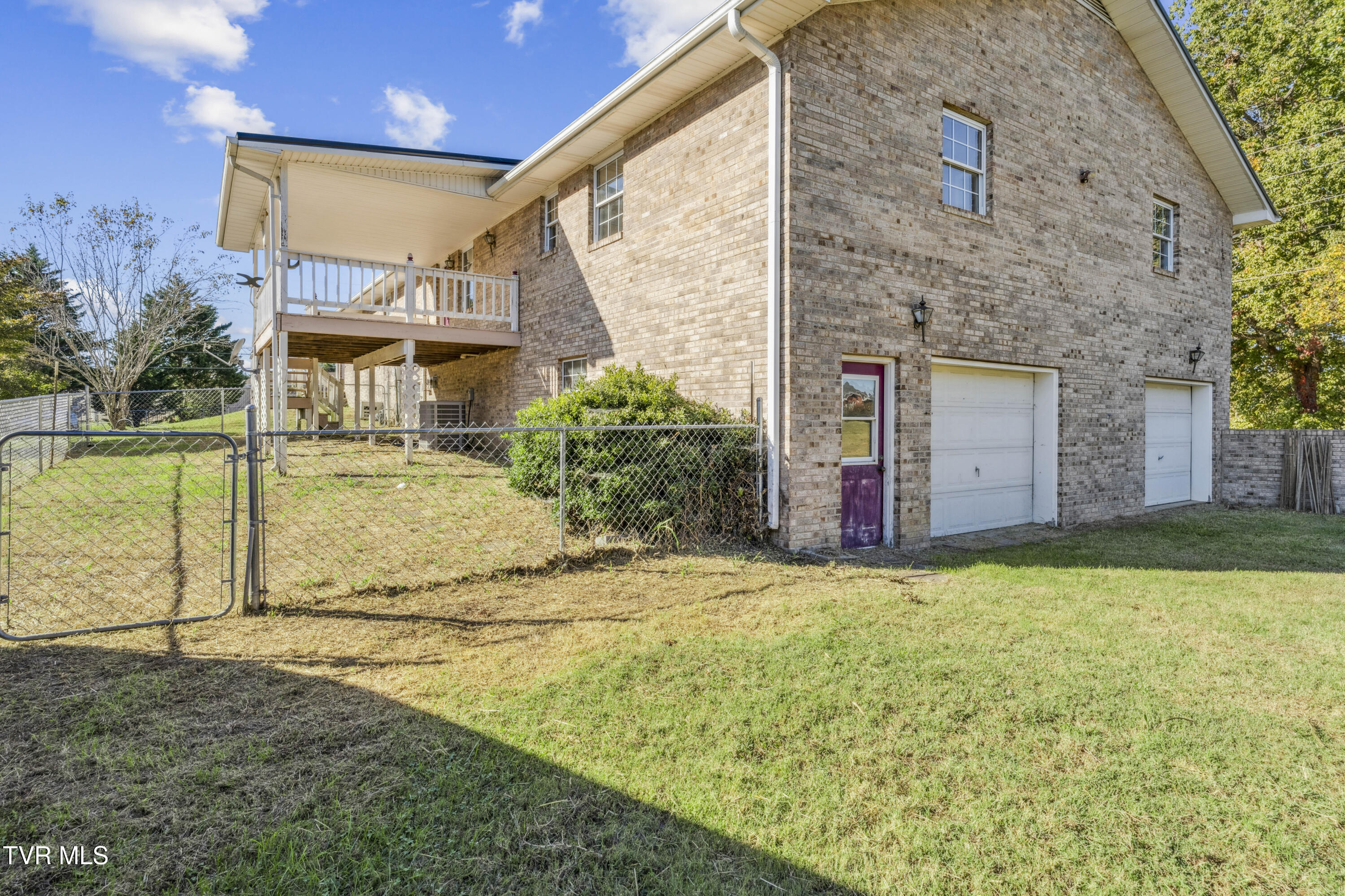 25 Briar Patch Lane Greeneville, TN 37745 - Photo 43 of 47 Briarpathc-EXTERIORS-6