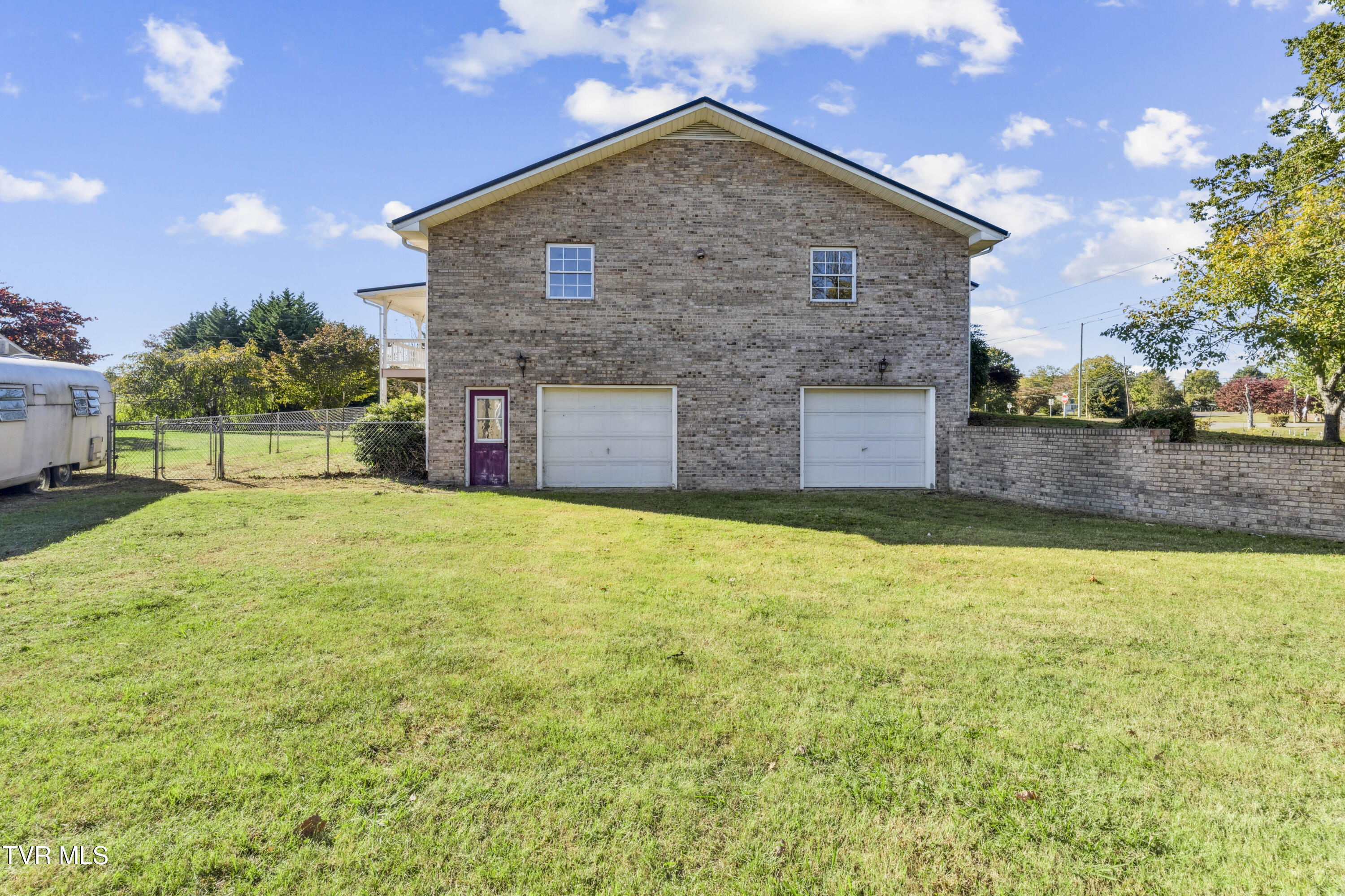 25 Briar Patch Lane Greeneville, TN 37745 - Photo 44 of 47 Briarpathc-EXTERIORS-7