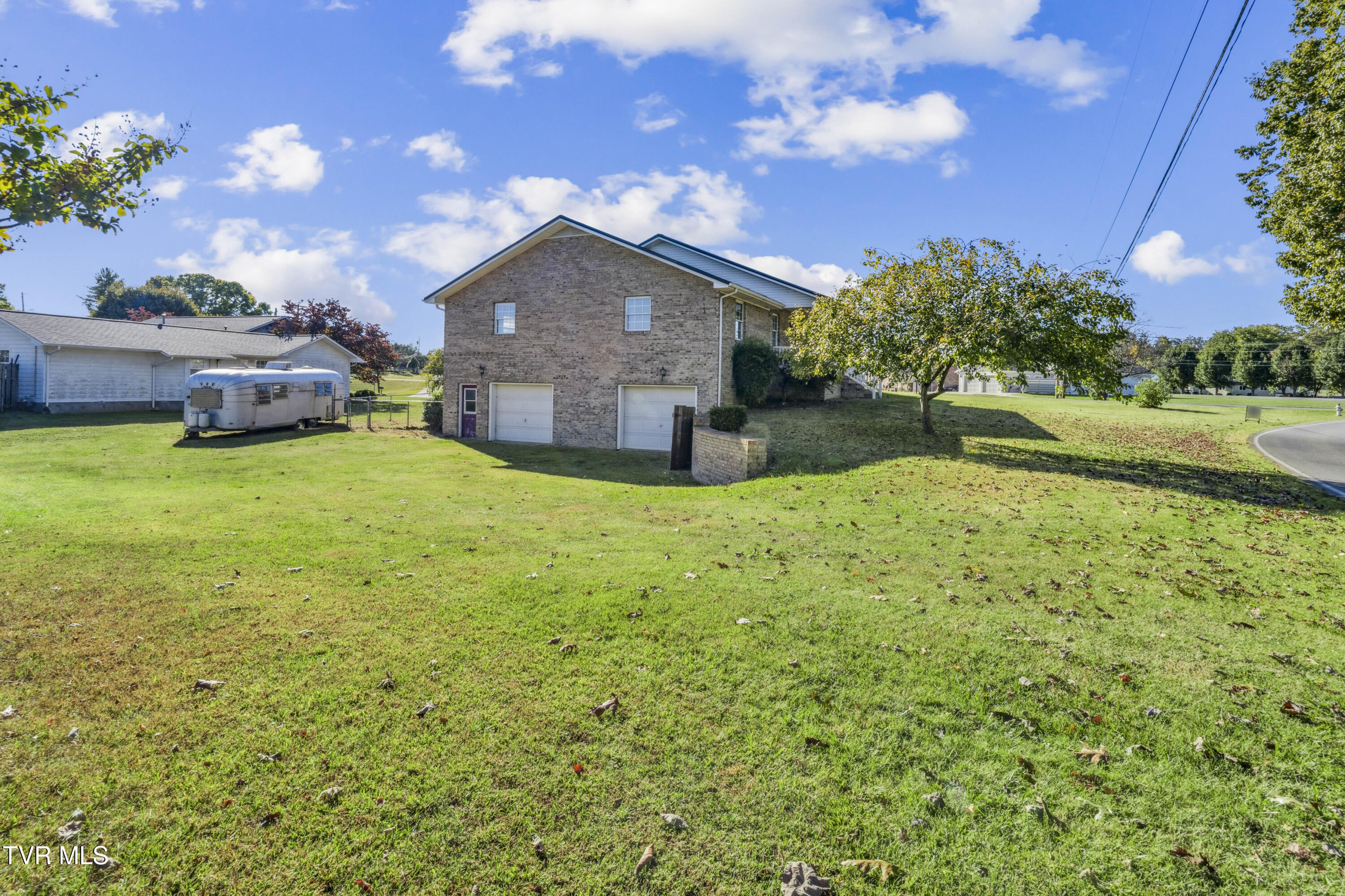 25 Briar Patch Lane Greeneville, TN 37745 - Photo 45 of 47 Briarpathc-EXTERIORS-8