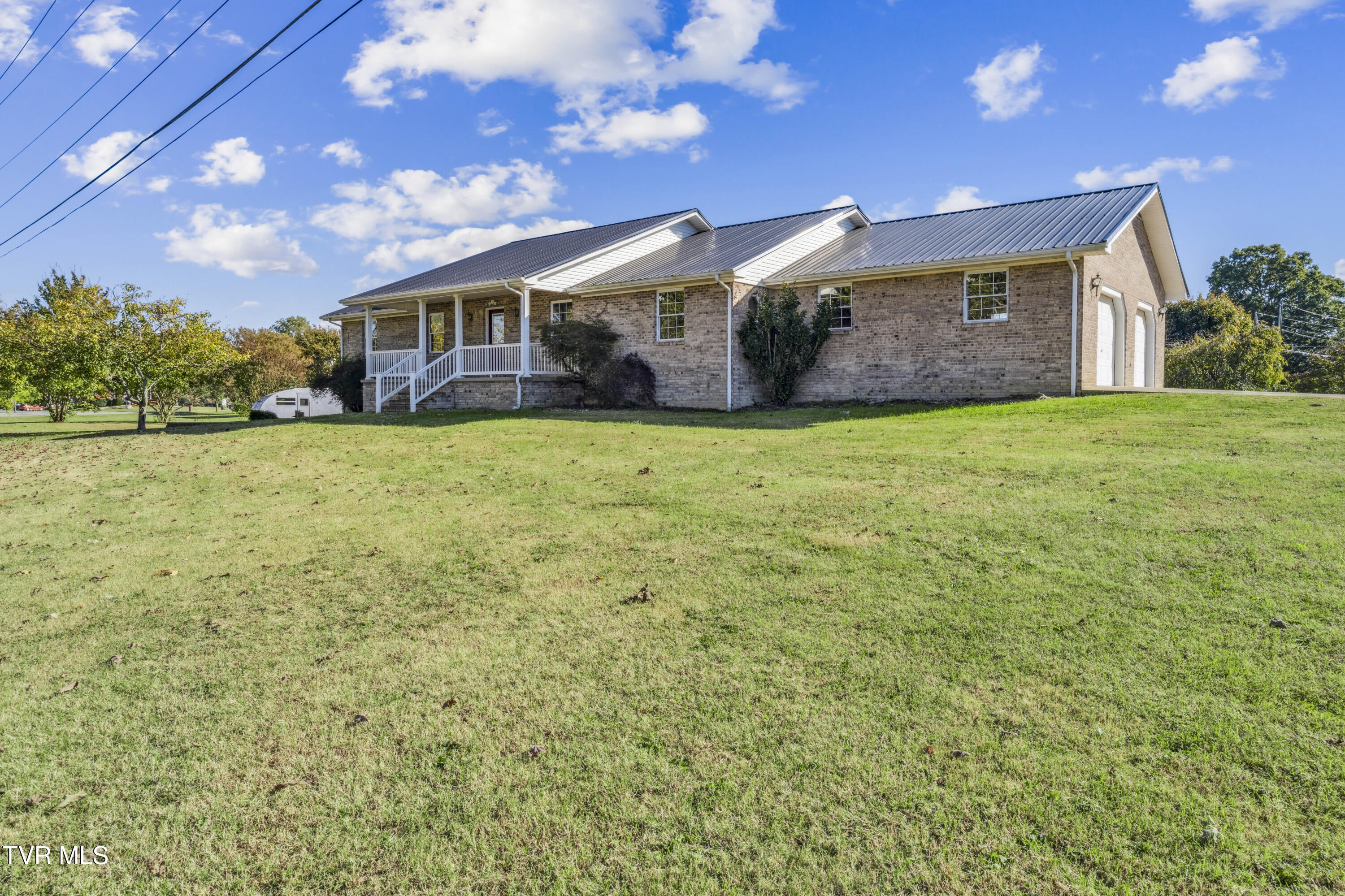 25 Briar Patch Lane Greeneville, TN 37745 - Photo 46 of 47 Briarpathc-EXTERIORS-11