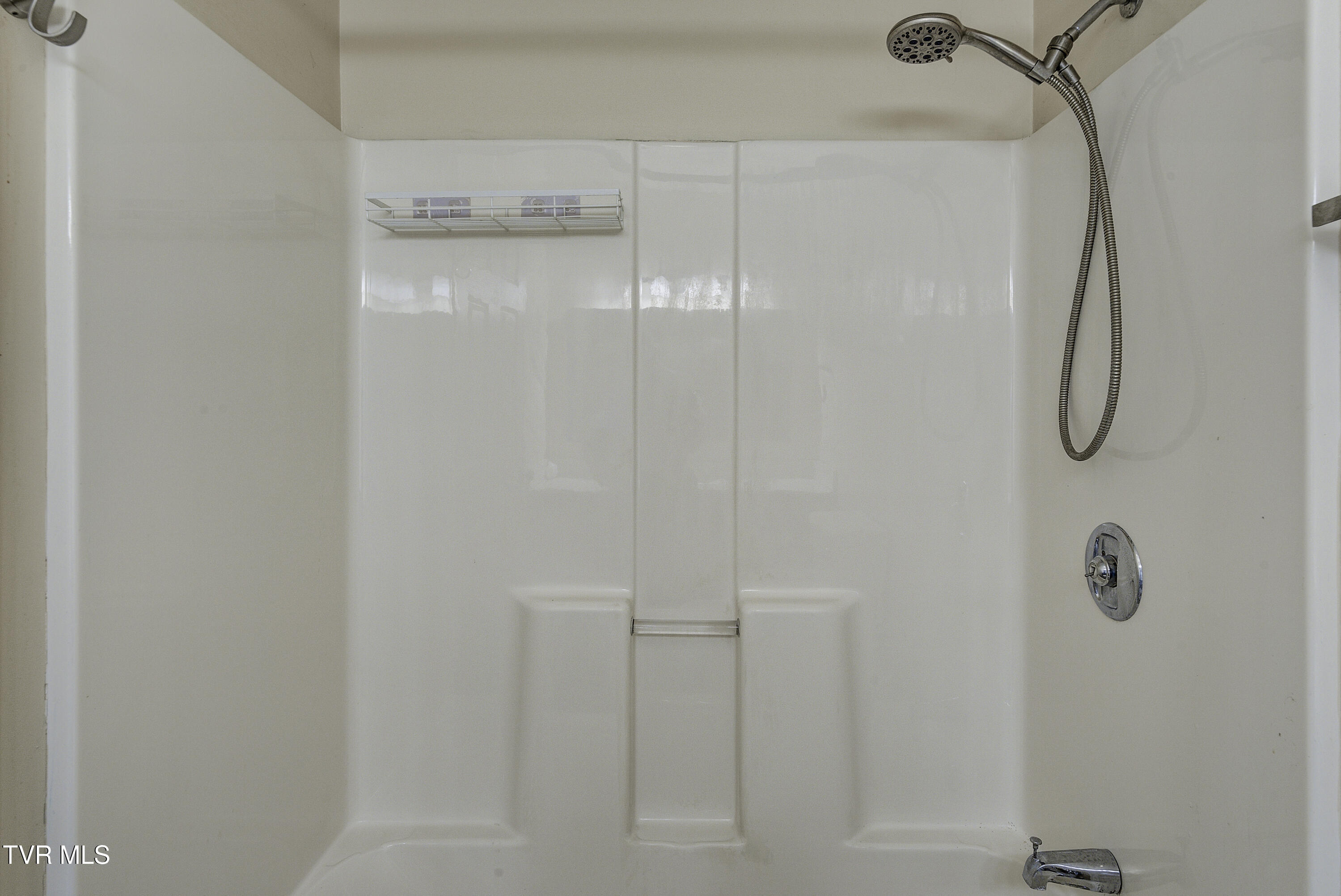 25 Briar Patch Lane Greeneville, TN 37745 - Photo 5 of 47 Briar2-32