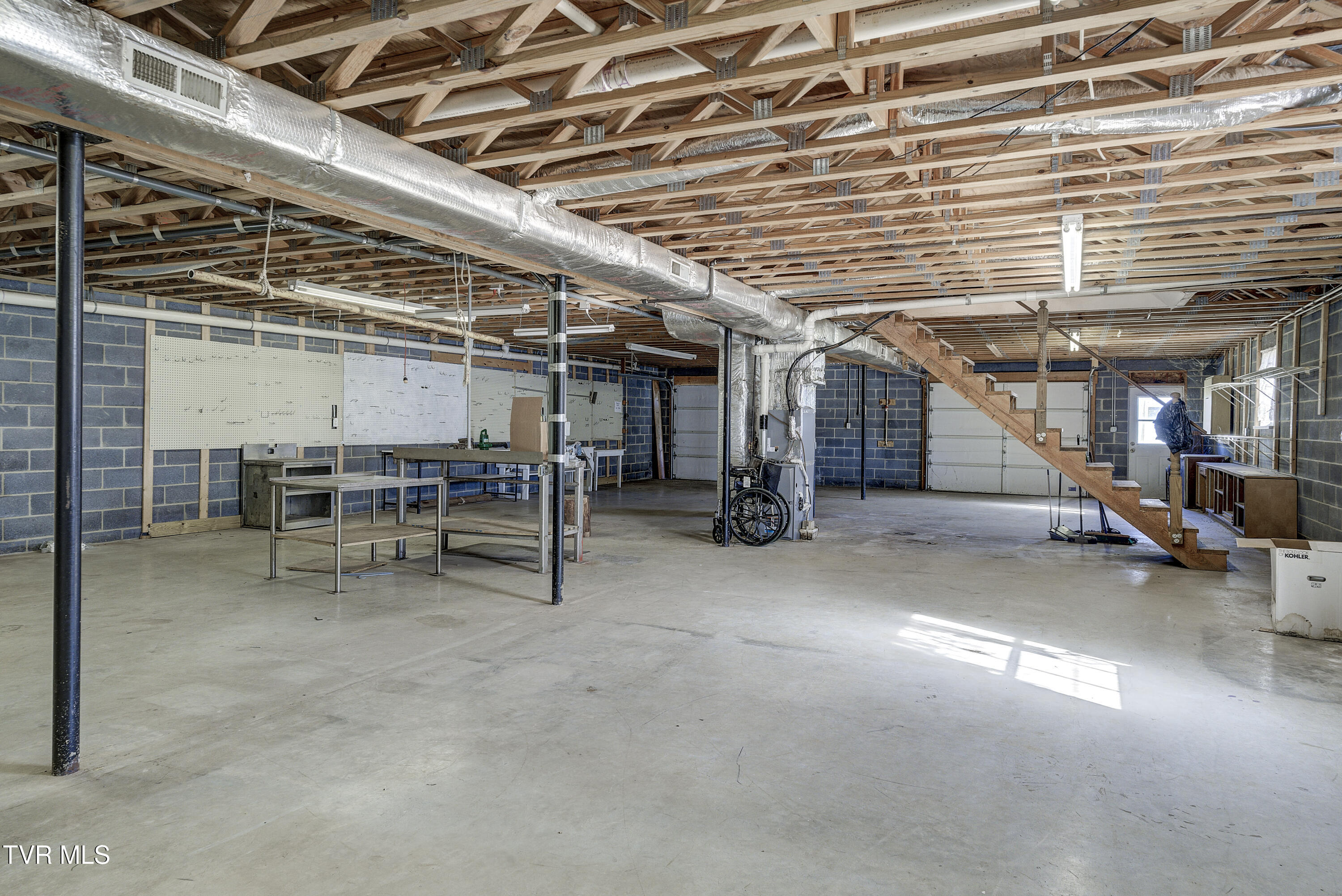 25 Briar Patch Lane Greeneville, TN 37745 - Photo 6 of 47 Briar2-33