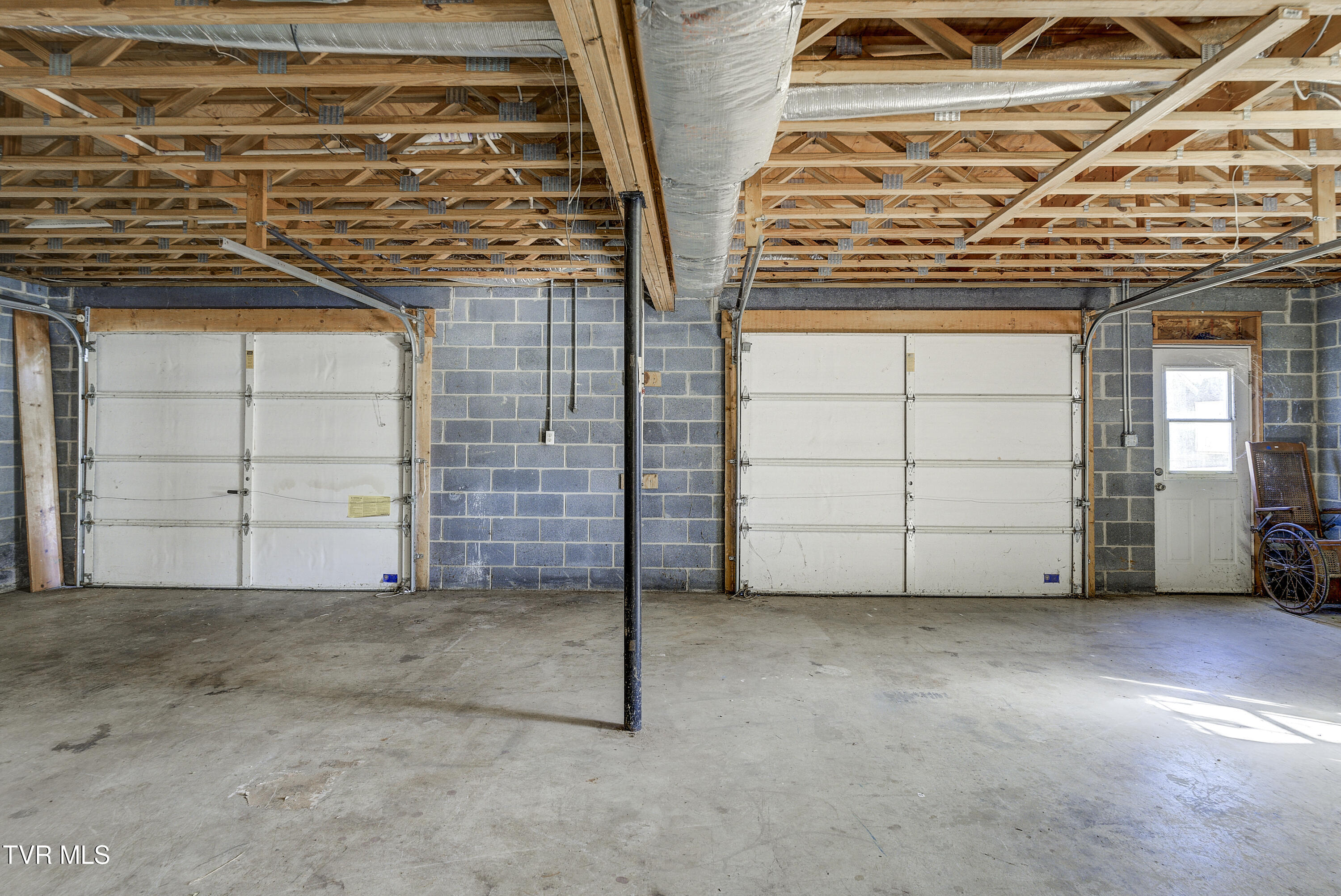 25 Briar Patch Lane Greeneville, TN 37745 - Photo 7 of 47 Briar2-34