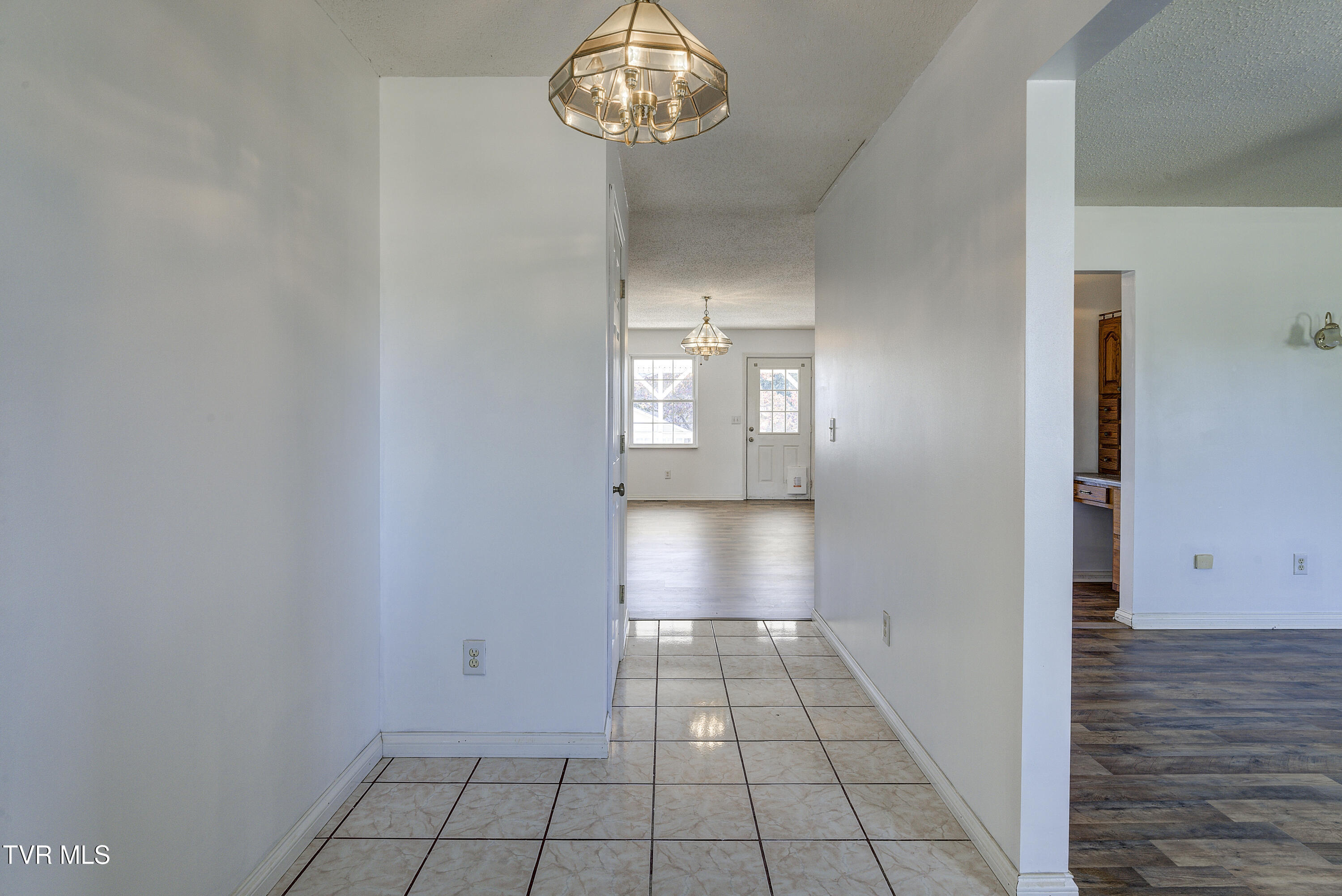 25 Briar Patch Lane Greeneville, TN 37745 - Photo 8 of 47 Briar2-1