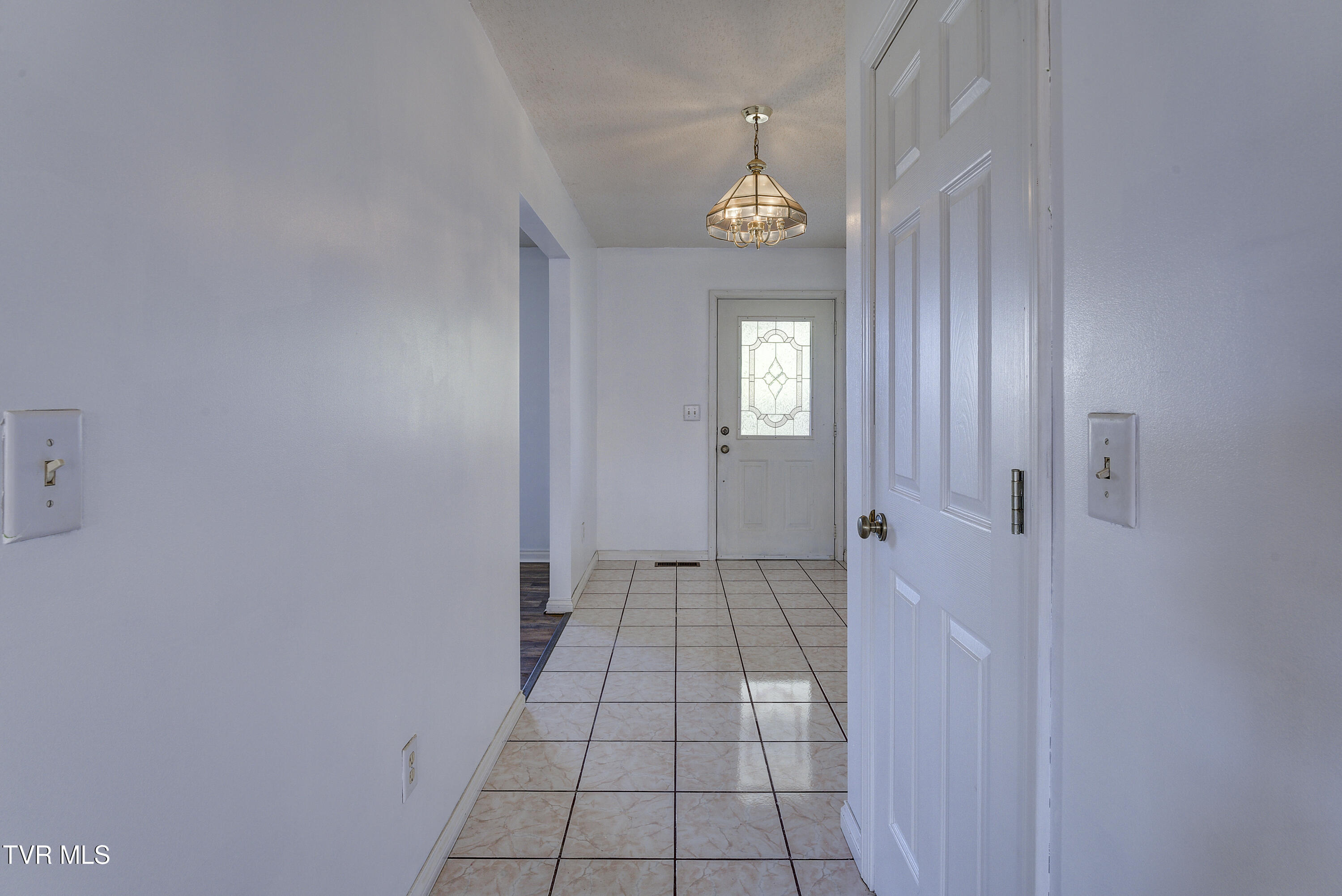 25 Briar Patch Lane Greeneville, TN 37745 - Photo 9 of 47 Briar2-2