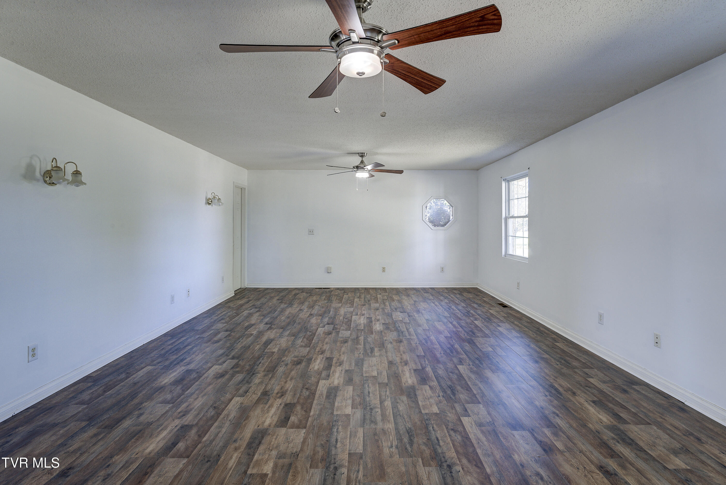 25 Briar Patch Lane Greeneville, TN 37745 - Photo 10 of 47 Briar2-3