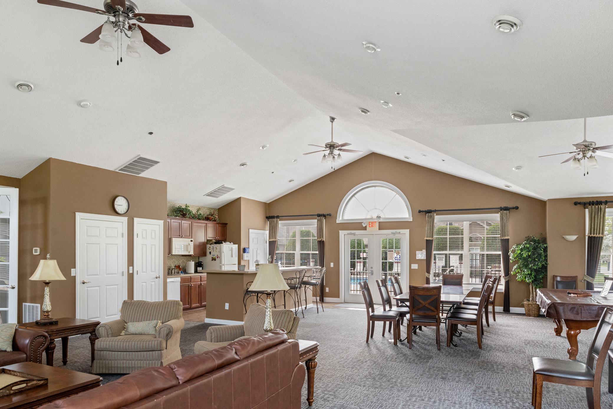 24067 Rivers Edge Road Rogers, MN 55374 - Photo 26 of 30