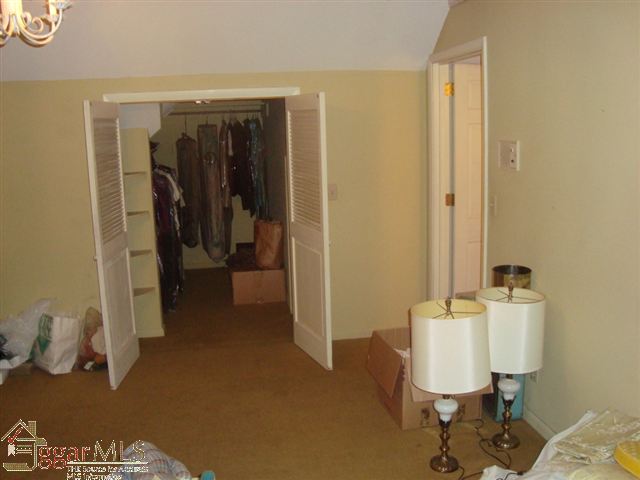 1147 Tugaloo Road Landrum, SC 29356 - Photo 13 of 17 Gallery Image 13