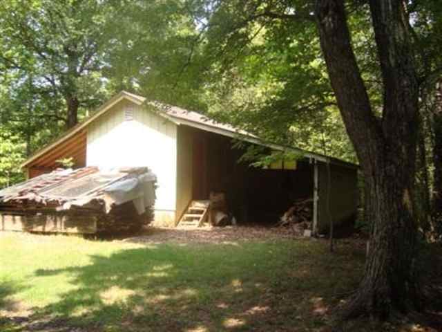 1147 Tugaloo Road Landrum, SC 29356 - Photo 15 of 17 Gallery Image 15