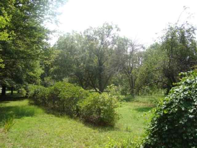 1147 Tugaloo Road Landrum, SC 29356 - Photo 17 of 17 Gallery Image 17