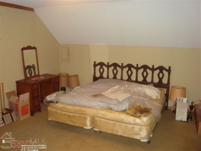1147 Tugaloo Road Landrum, SC 29356 - Photo 5 of 17 Gallery Image 5