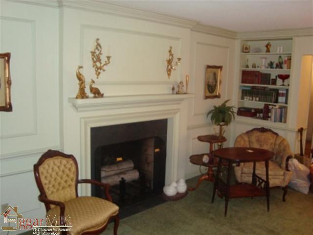 1147 Tugaloo Road Landrum, SC 29356 - Photo 6 of 17 Gallery Image 6