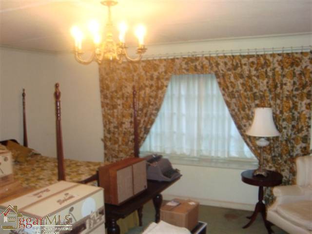 1147 Tugaloo Road Landrum, SC 29356 - Photo 10 of 17 Gallery Image 10