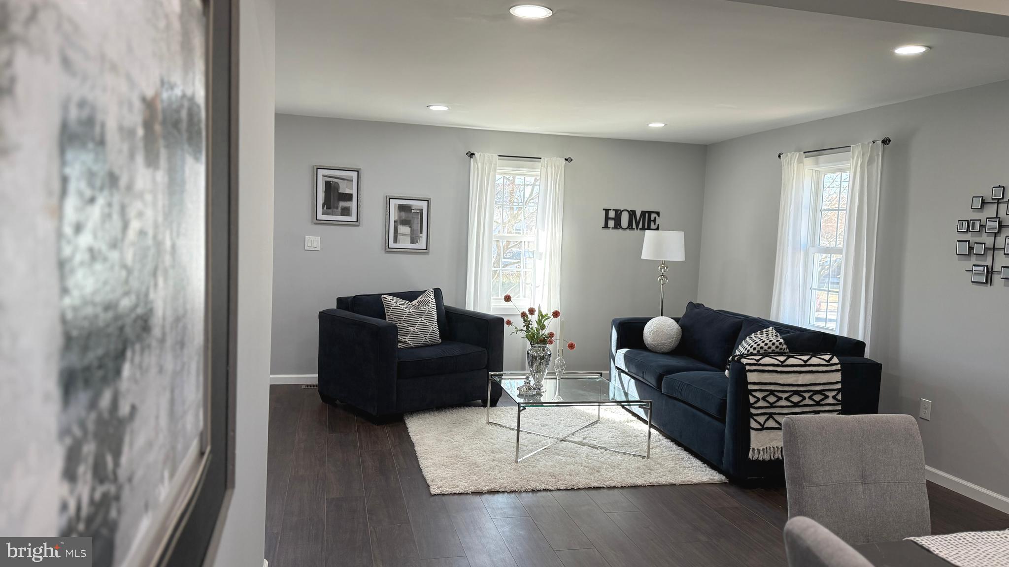 943 Columbus Road Burlington, NJ 08016 - Photo 12 of 35 Gallery Image 12