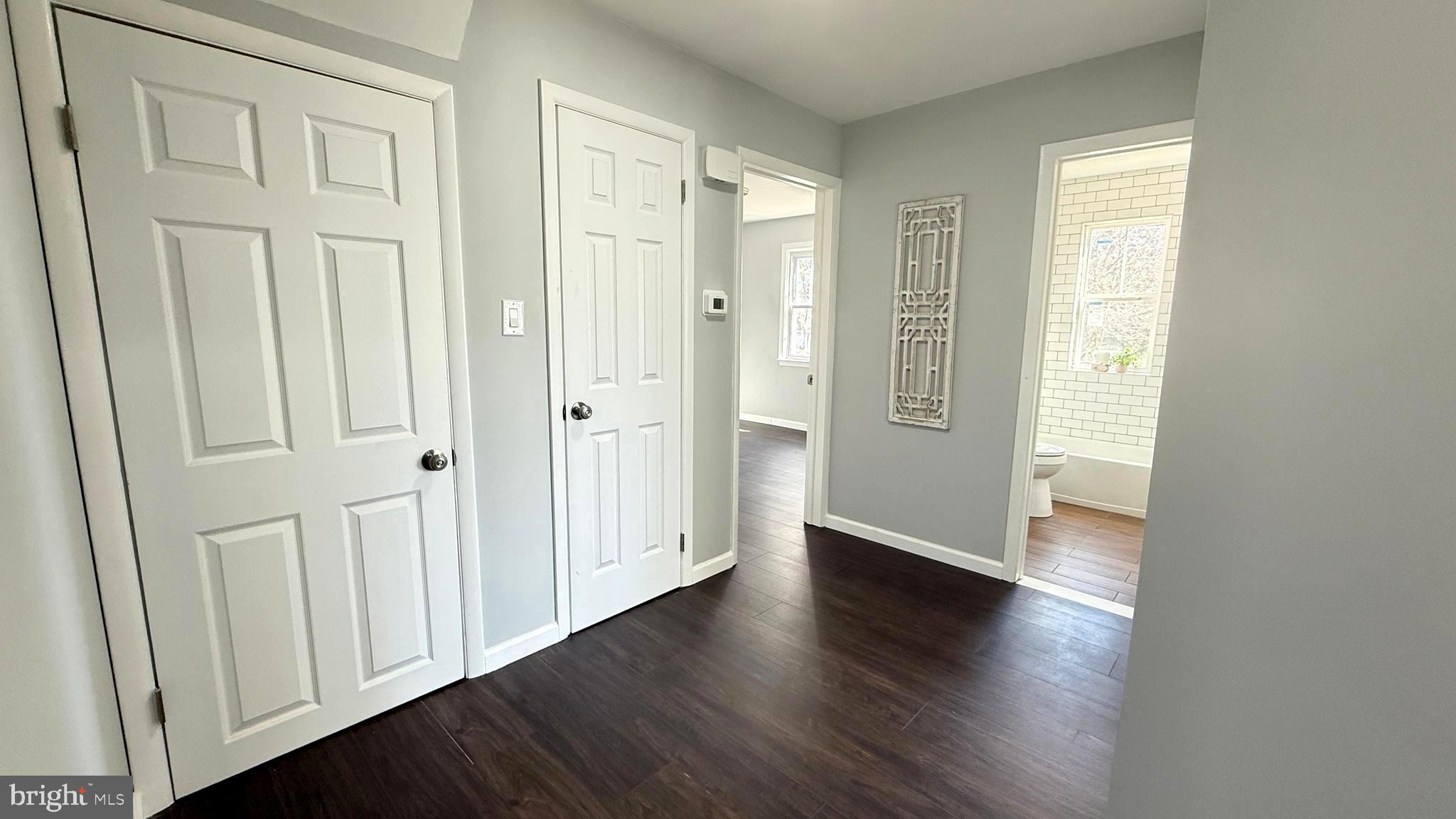 943 Columbus Road Burlington, NJ 08016 - Photo 17 of 35 Gallery Image 17