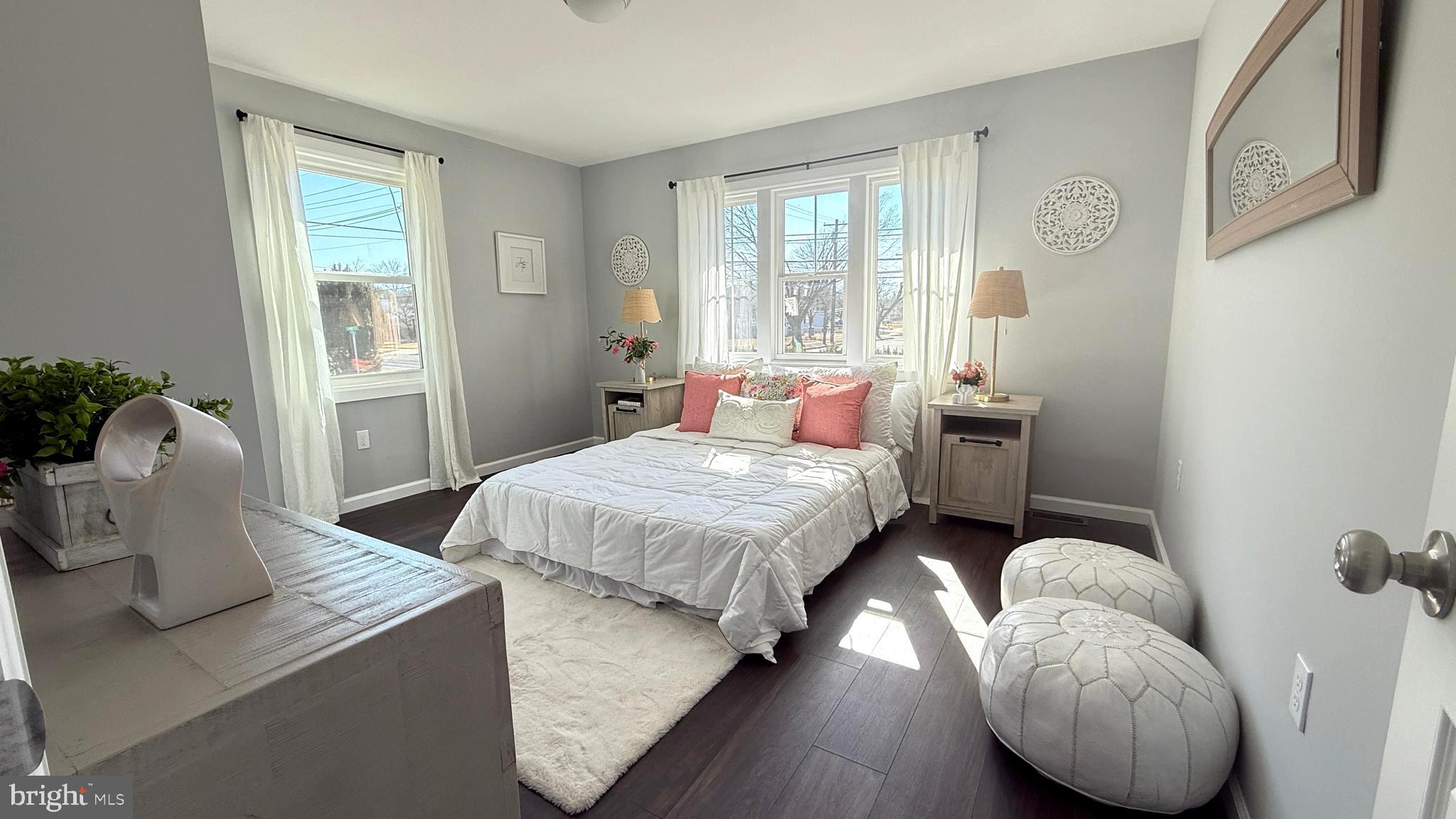 943 Columbus Road Burlington, NJ 08016 - Photo 18 of 35 Gallery Image 18