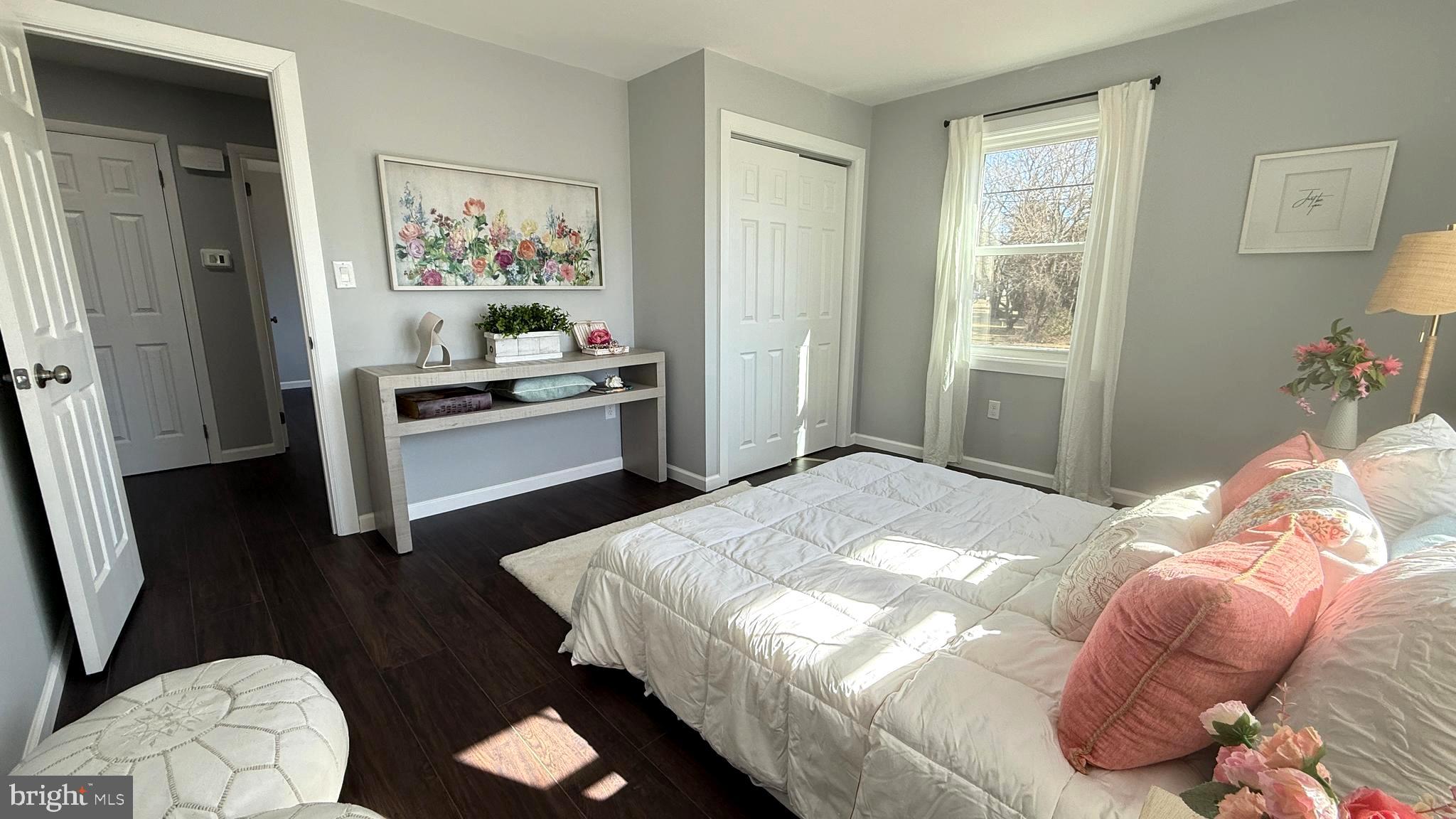 943 Columbus Road Burlington, NJ 08016 - Photo 20 of 35 Gallery Image 20
