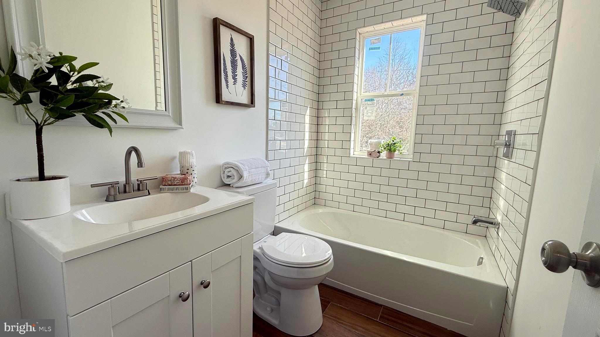 943 Columbus Road Burlington, NJ 08016 - Photo 21 of 35 Gallery Image 21