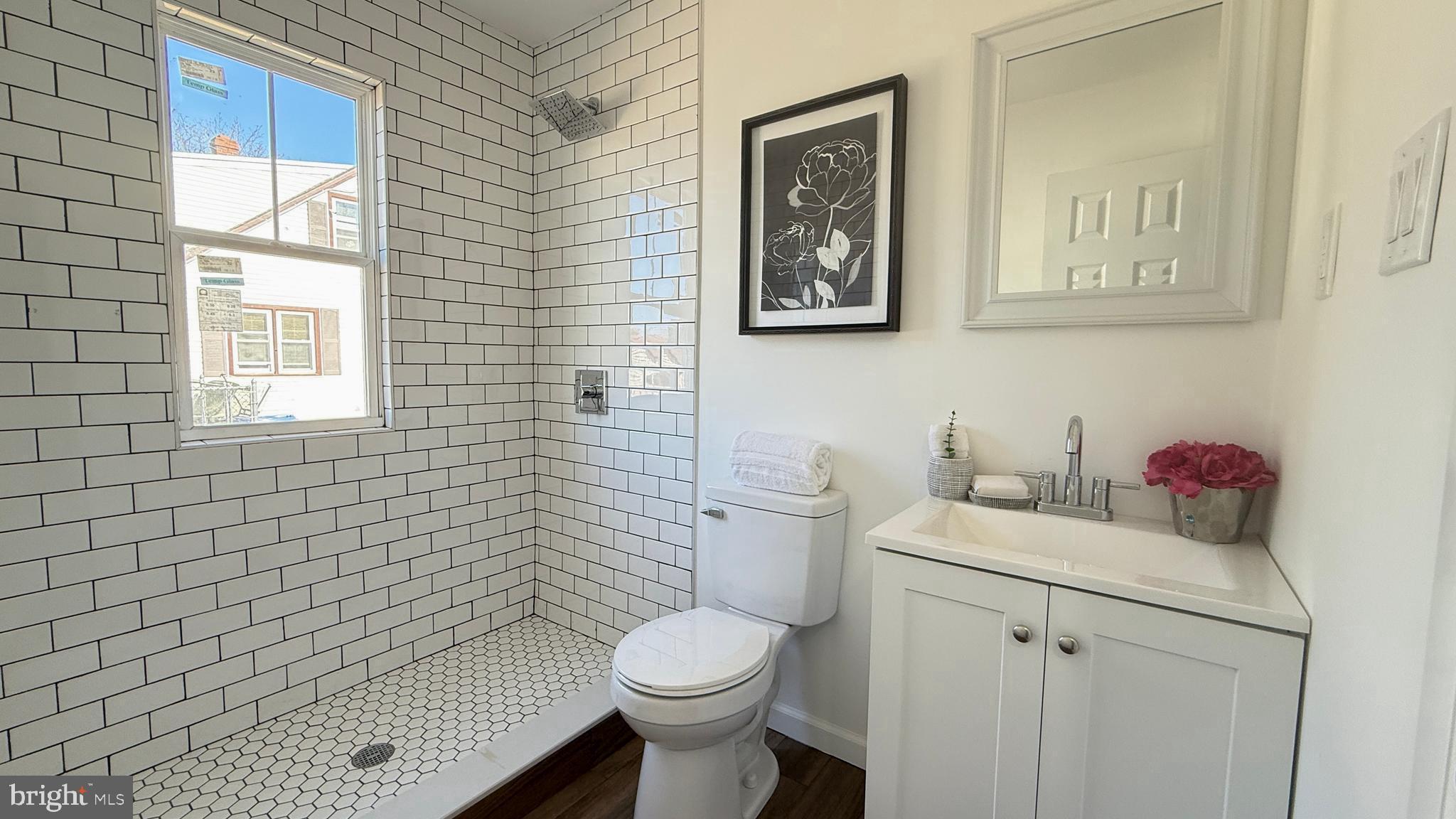 943 Columbus Road Burlington, NJ 08016 - Photo 24 of 35 Gallery Image 24