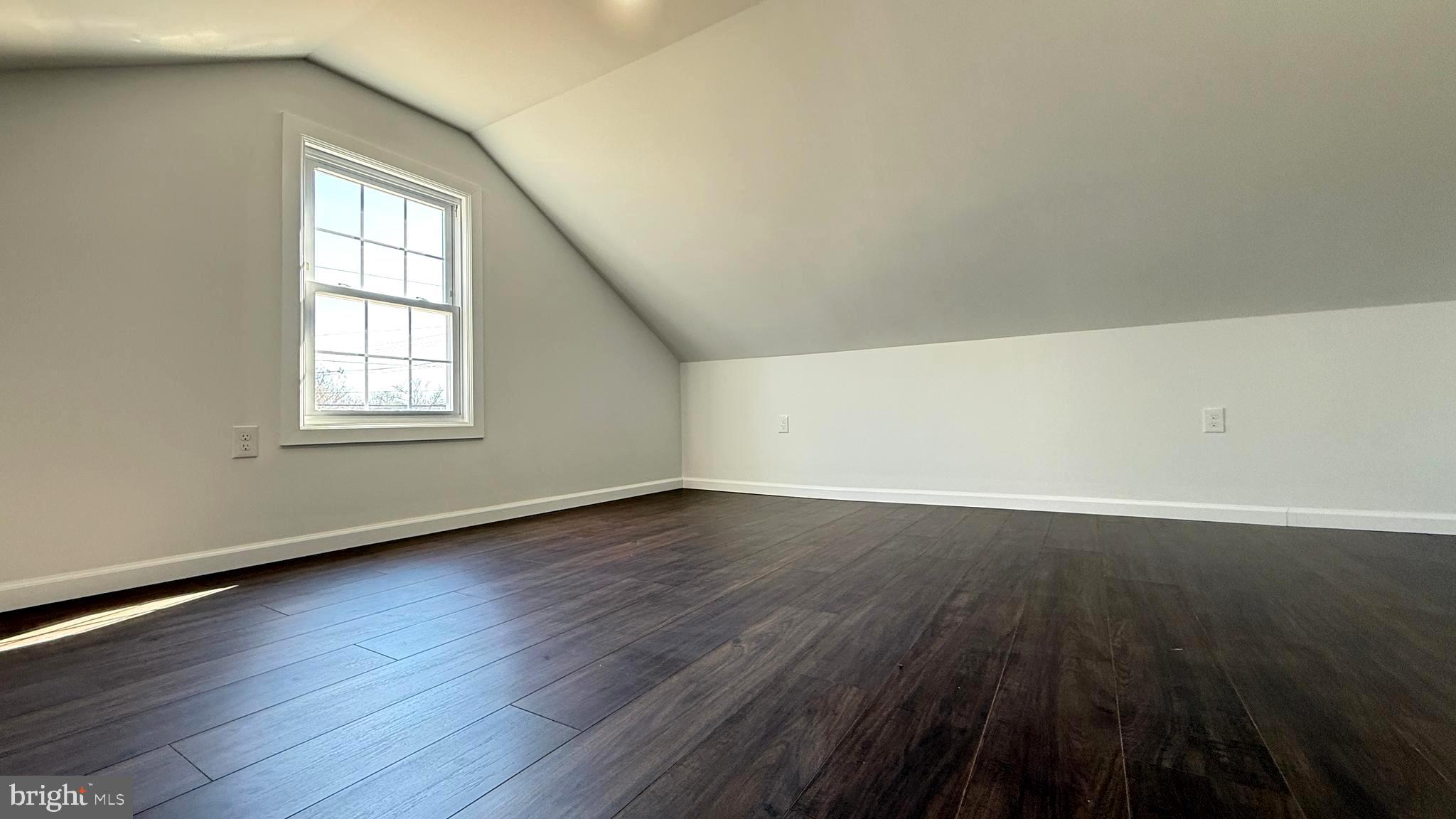 943 Columbus Road Burlington, NJ 08016 - Photo 27 of 35 Gallery Image 27