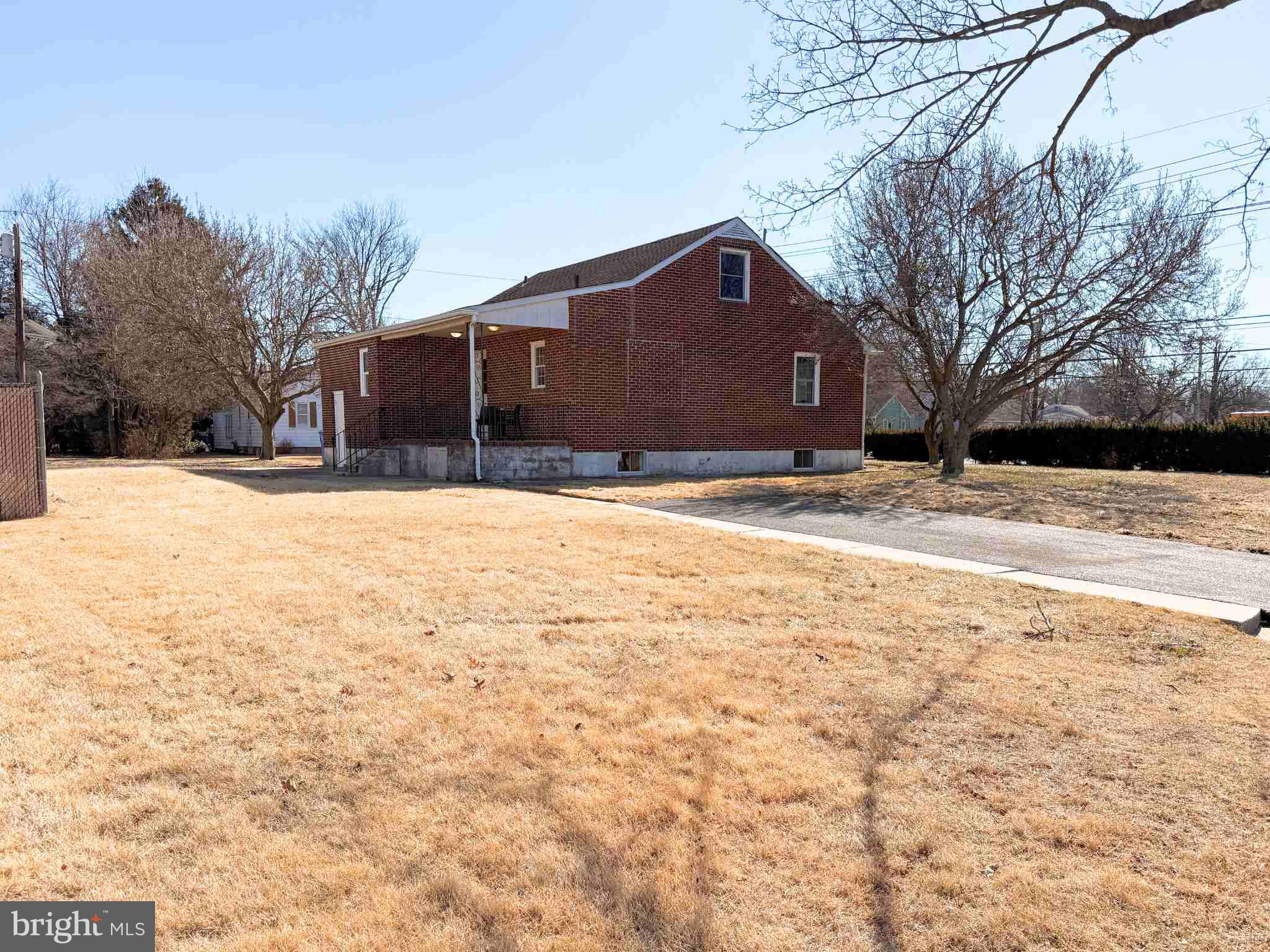 943 Columbus Road Burlington, NJ 08016 - Photo 31 of 35 Gallery Image 31
