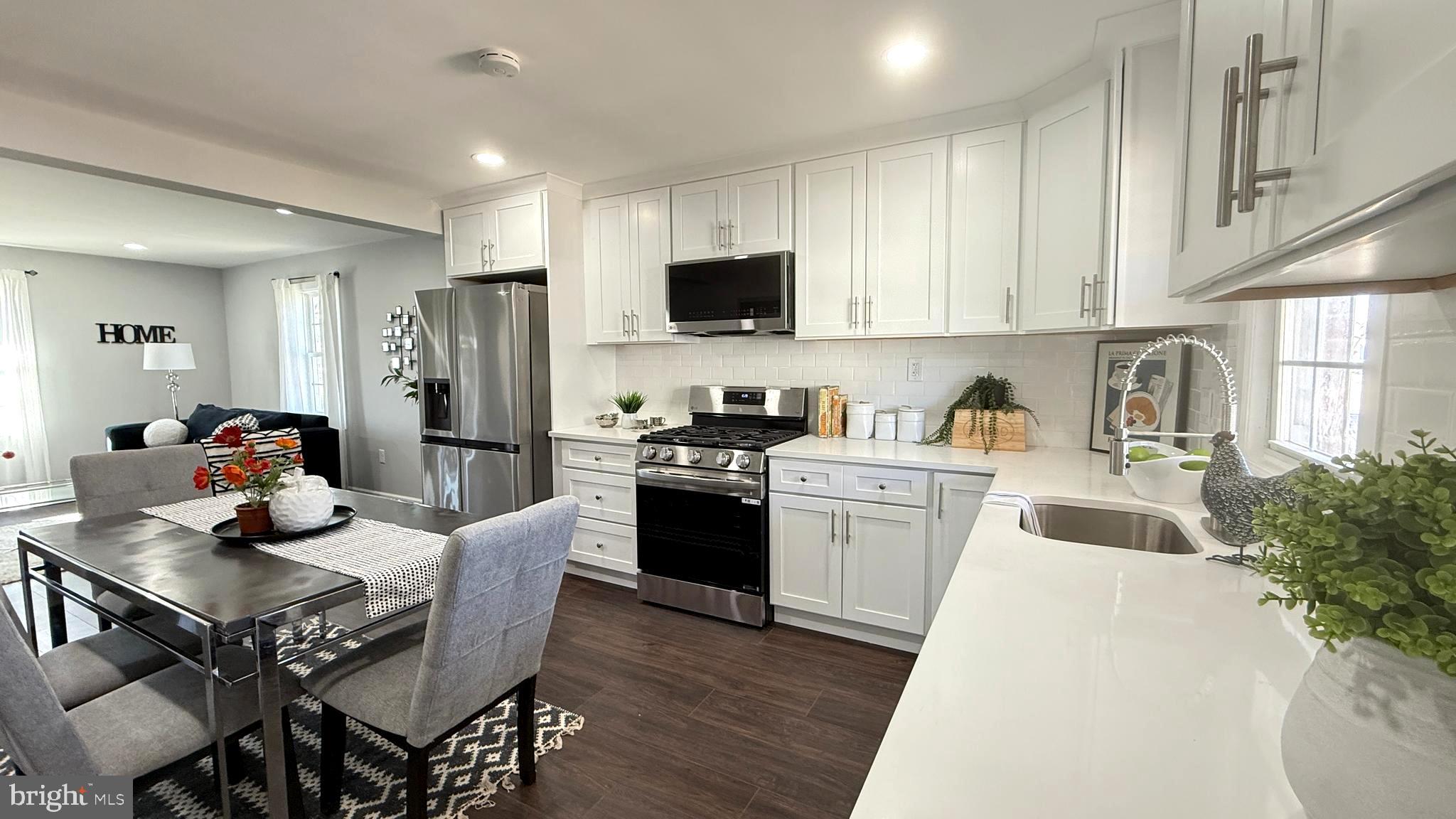 943 Columbus Road Burlington, NJ 08016 - Photo 5 of 35 Gallery Image 5