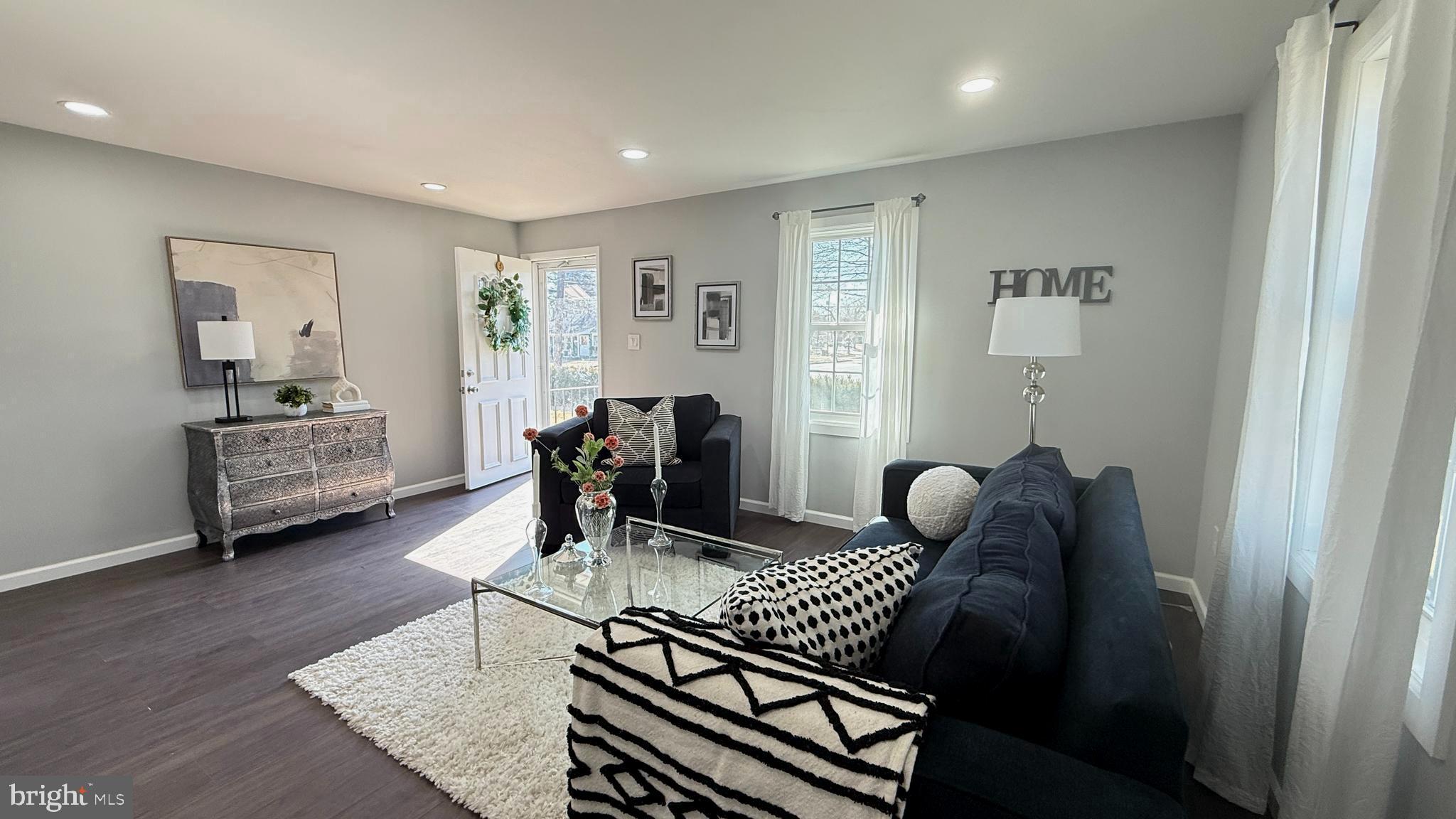943 Columbus Road Burlington, NJ 08016 - Photo 8 of 35 Gallery Image 8
