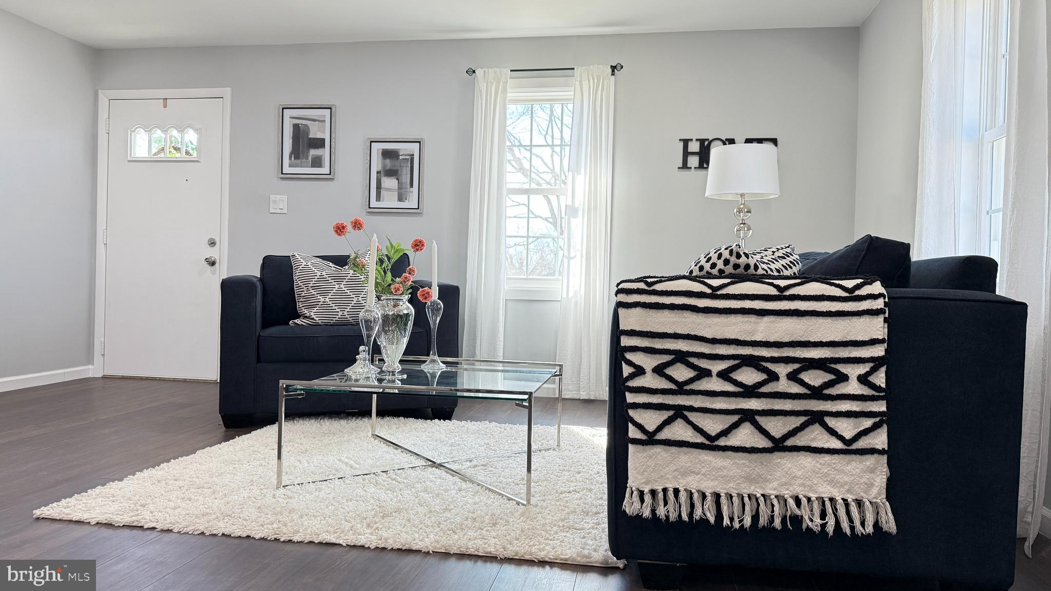 943 Columbus Road Burlington, NJ 08016 - Photo 10 of 35 Gallery Image 10