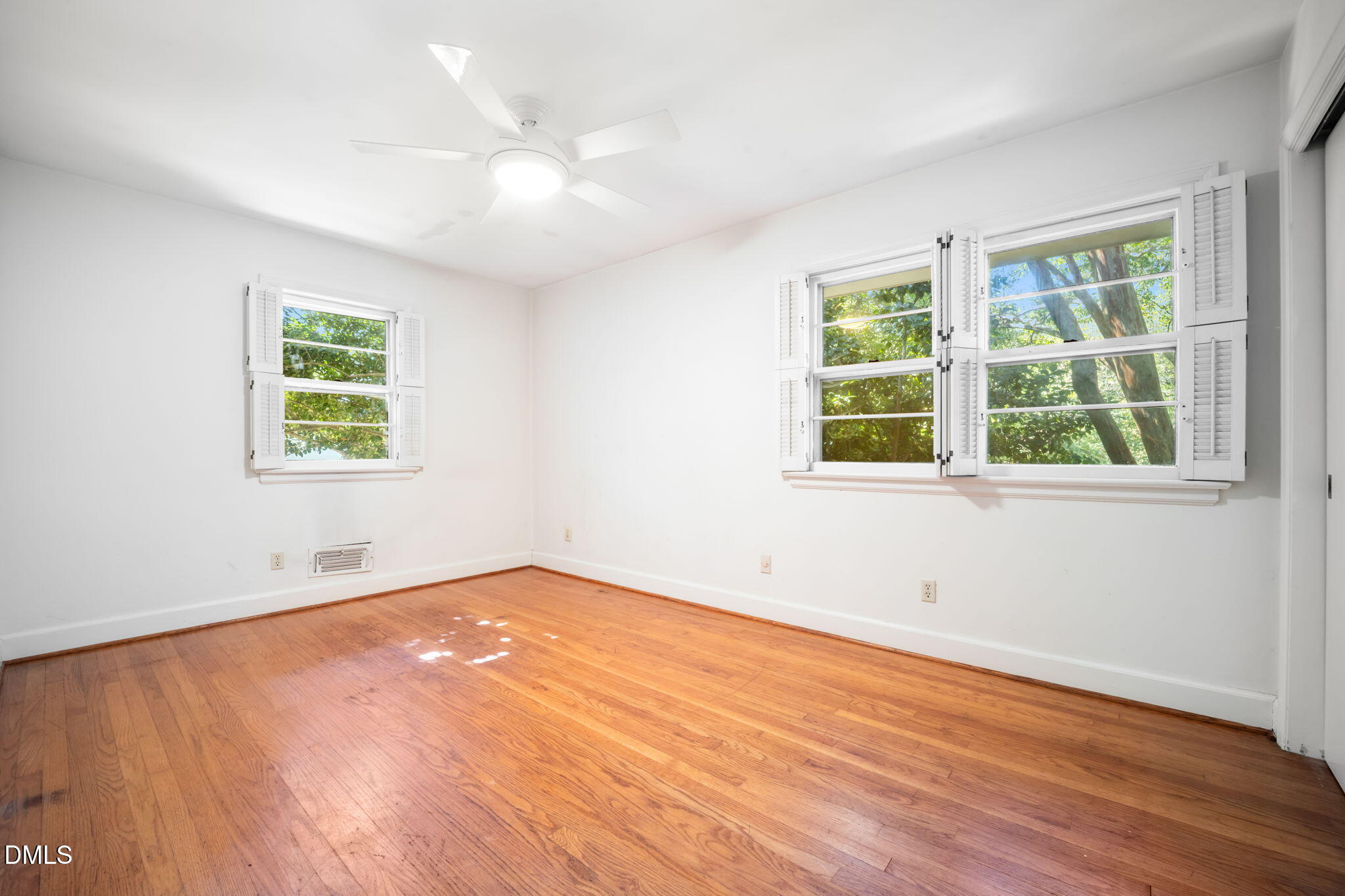2137 Coley Forest Place Raleigh, NC 27607 - Photo 35 of 61 35-web-or-mls-484A7262
