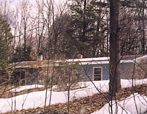 73 King Road Charlton, MA 01507 - Photo 1 of 1 Gallery Image 1