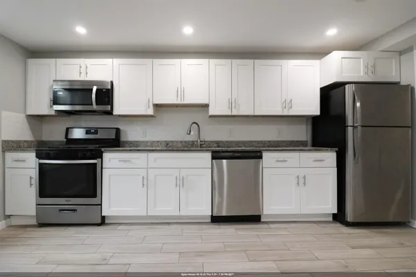 $1,800 | 1620 Palisade Avenue, Unit B, Union City, NJ 07087