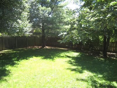2104 Ridgecane Court Lexington, KY 40513 - Photo 23 of 27 Photo 23
