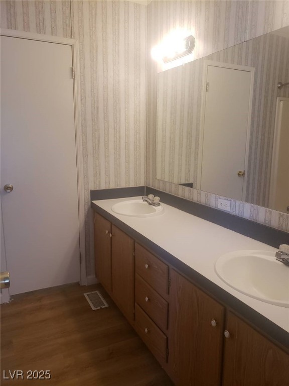 4400 Vicki Ann Road Pahrump, NV 89048 - Photo 11 of 18