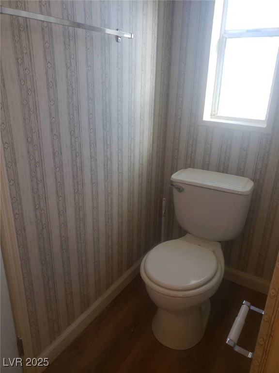 4400 Vicki Ann Road Pahrump, NV 89048 - Photo 12 of 18