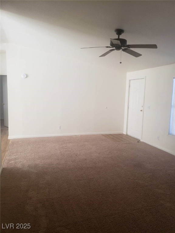 4400 Vicki Ann Road Pahrump, NV 89048 - Photo 13 of 18