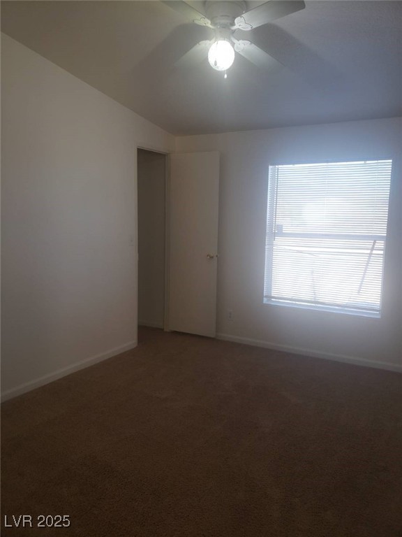 4400 Vicki Ann Road Pahrump, NV 89048 - Photo 14 of 18