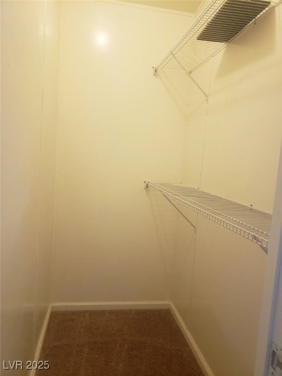 4400 Vicki Ann Road Pahrump, NV 89048 - Photo 15 of 18