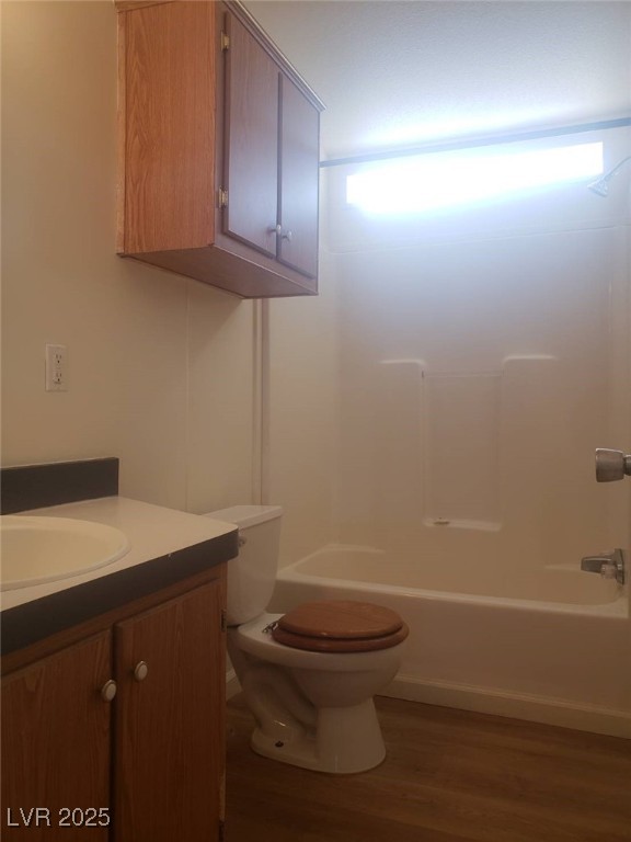 4400 Vicki Ann Road Pahrump, NV 89048 - Photo 16 of 18