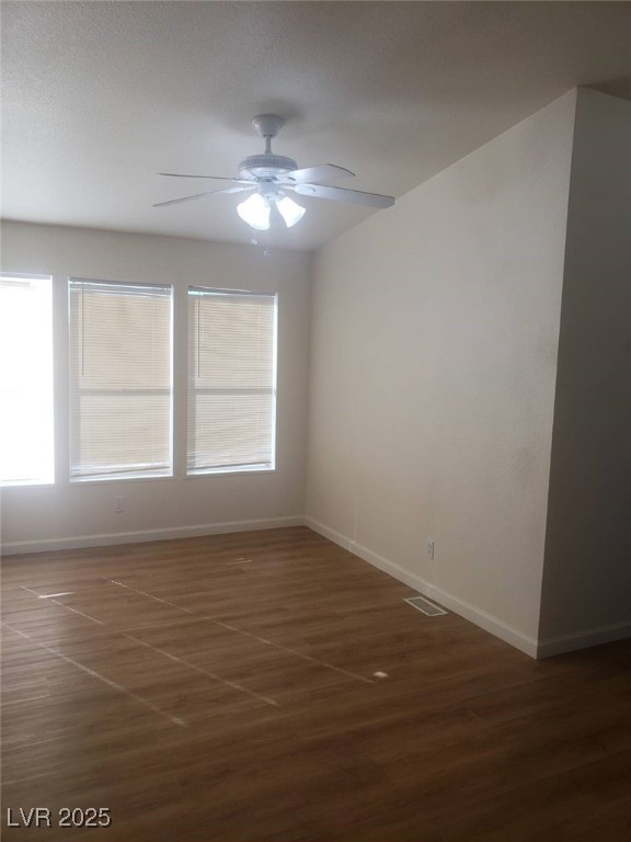 4400 Vicki Ann Road Pahrump, NV 89048 - Photo 17 of 18