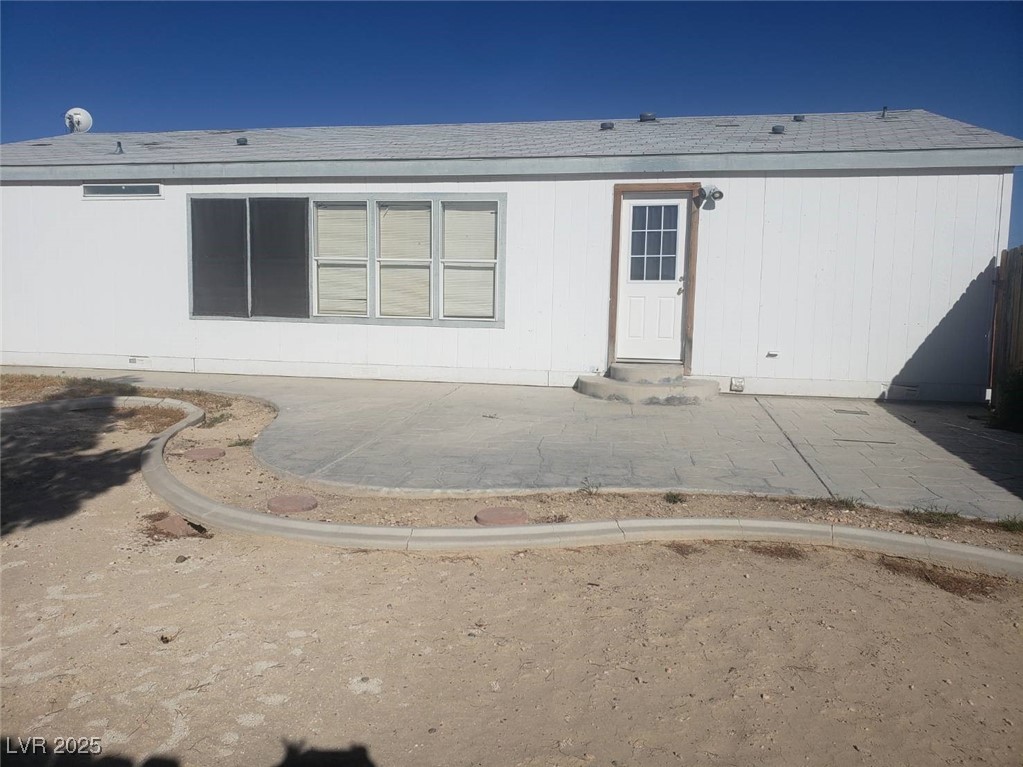 4400 Vicki Ann Road Pahrump, NV 89048 - Photo 18 of 18